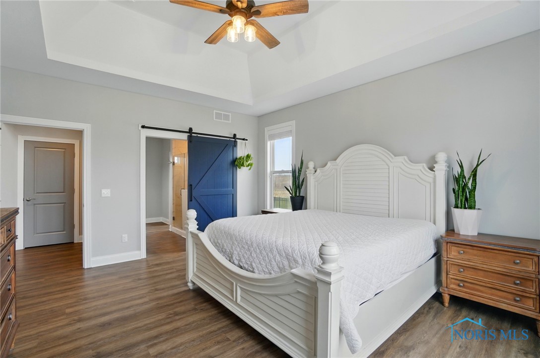 6372 Glen Gary Woods, Waterville, Ohio image 21