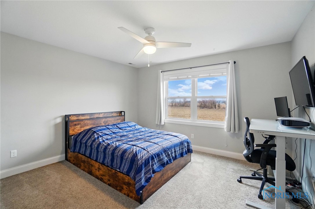 6372 Glen Gary Woods, Waterville, Ohio image 36