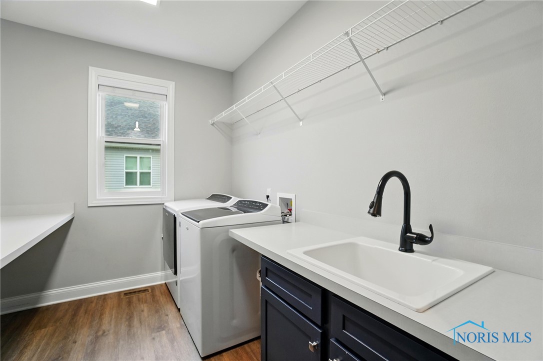 6372 Glen Gary Woods, Waterville, Ohio image 32