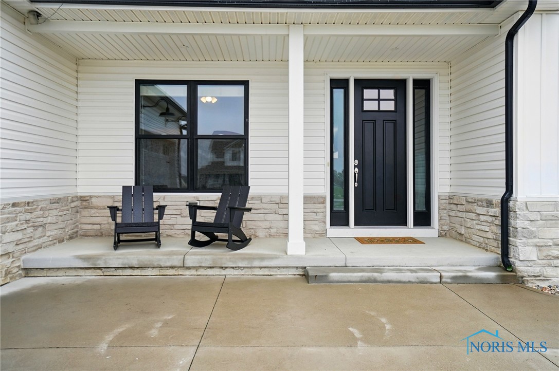 6372 Glen Gary Woods, Waterville, Ohio image 3