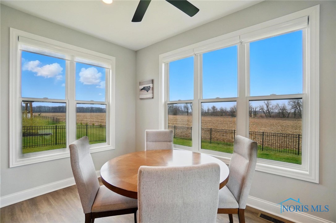 6372 Glen Gary Woods, Waterville, Ohio image 16