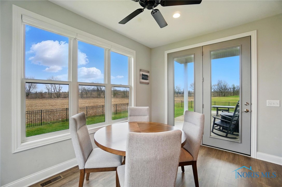 6372 Glen Gary Woods, Waterville, Ohio image 17