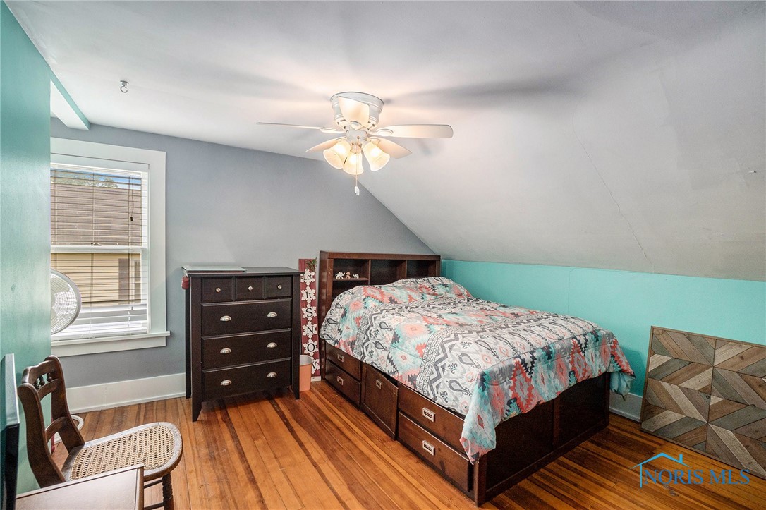 935 N Prospect Street, Bowling Green, Ohio image 13