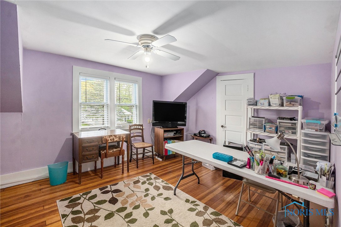 935 N Prospect Street, Bowling Green, Ohio image 12