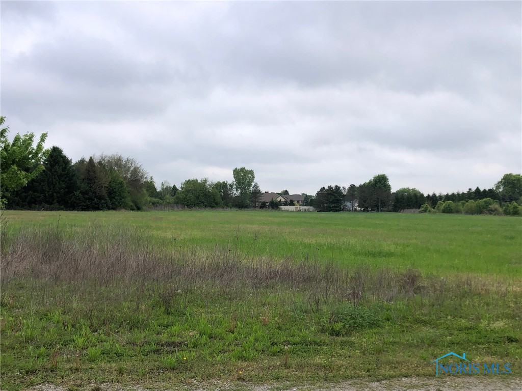 7544 Maumee Western Road #LOT 7, Maumee, Ohio image 2
