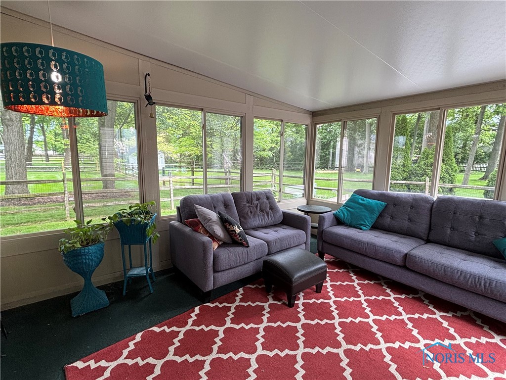 1281 Tricia Court, Perrysburg, Ohio image 33