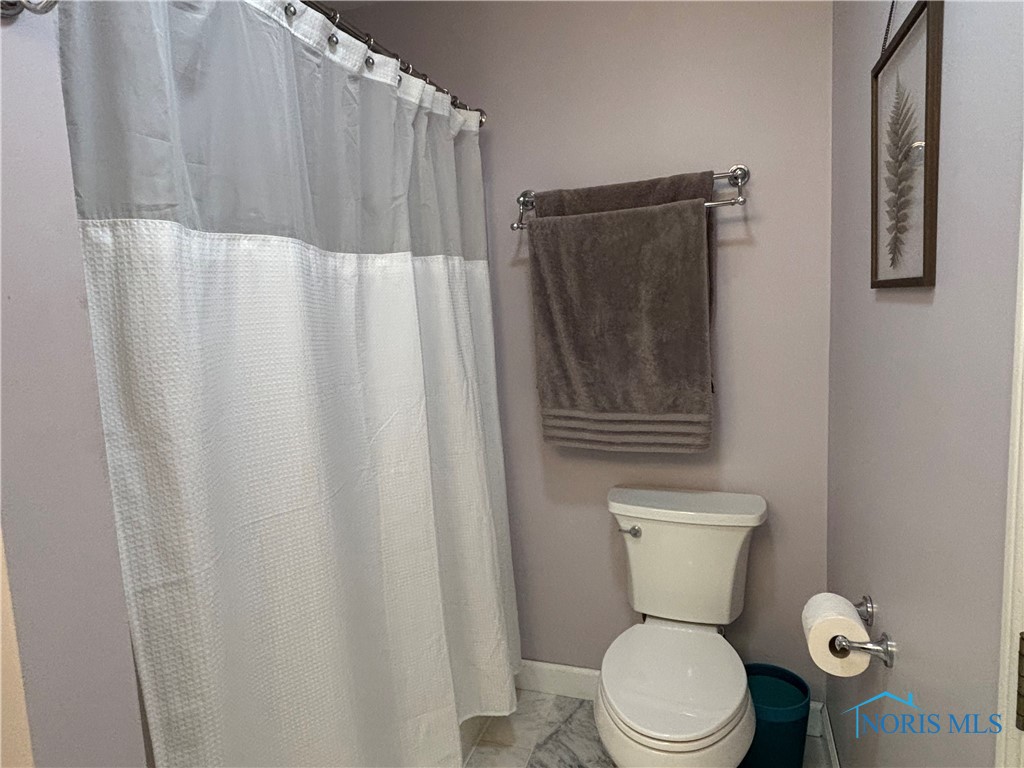 1281 Tricia Court, Perrysburg, Ohio image 20