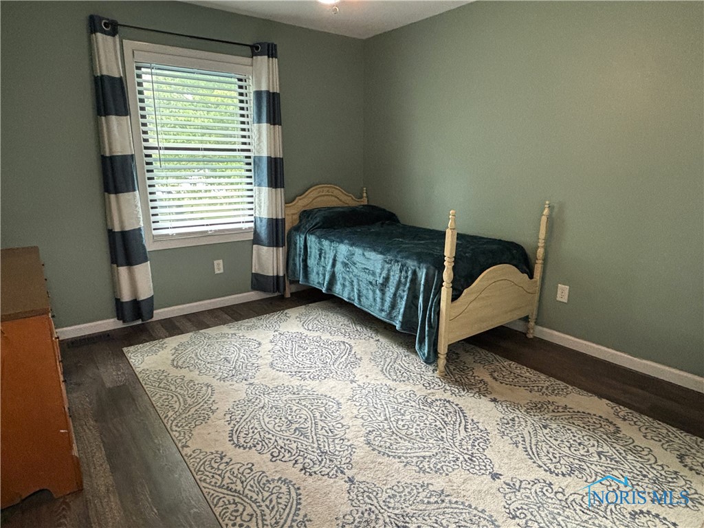 1281 Tricia Court, Perrysburg, Ohio image 26