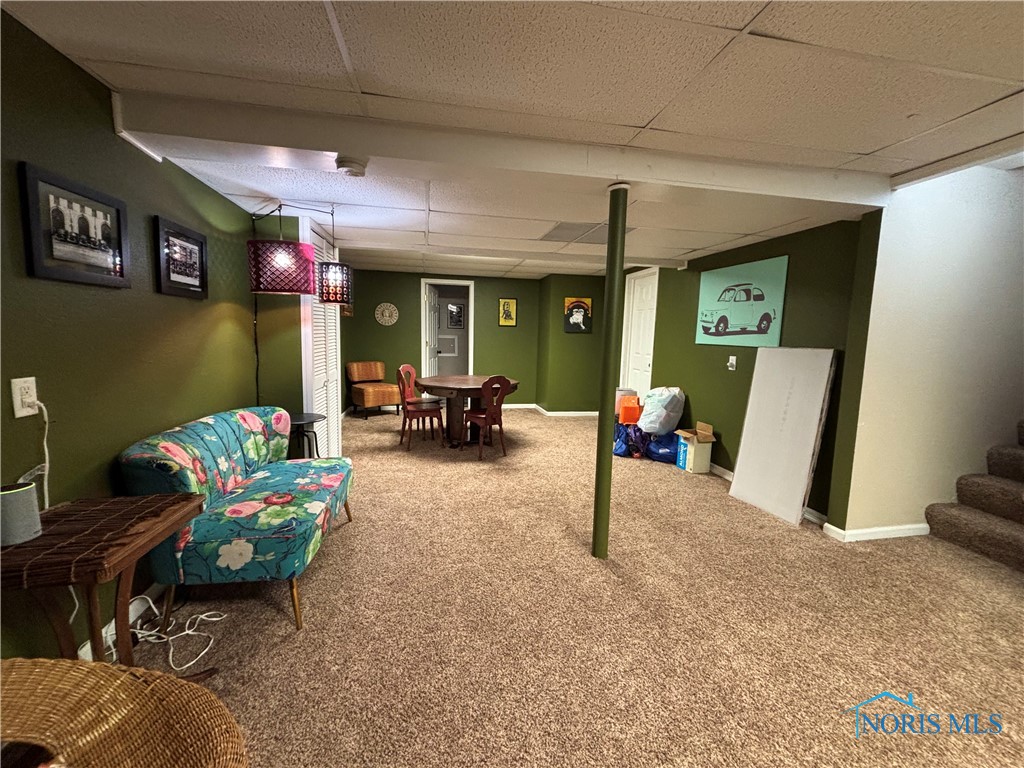 1281 Tricia Court, Perrysburg, Ohio image 31