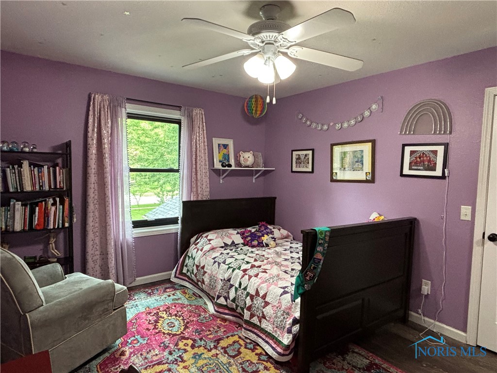 1281 Tricia Court, Perrysburg, Ohio image 21