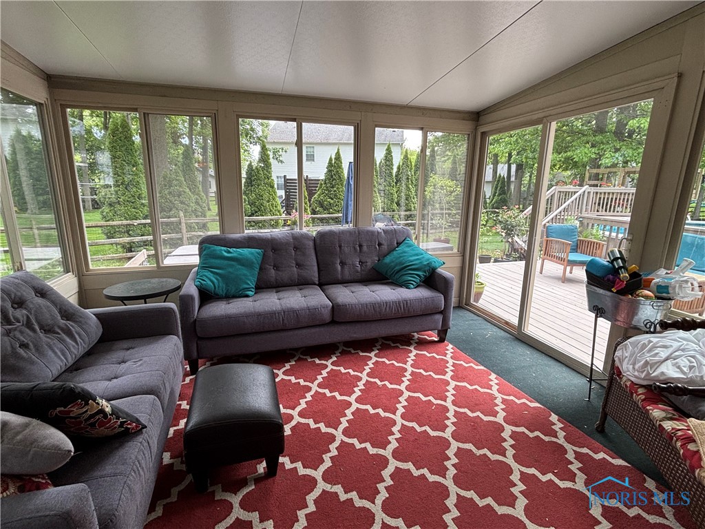 1281 Tricia Court, Perrysburg, Ohio image 34