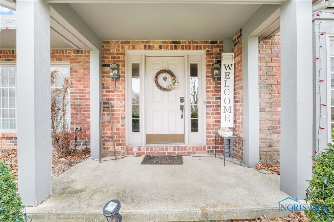 521 Erie Court, Bowling Green, Ohio image 6