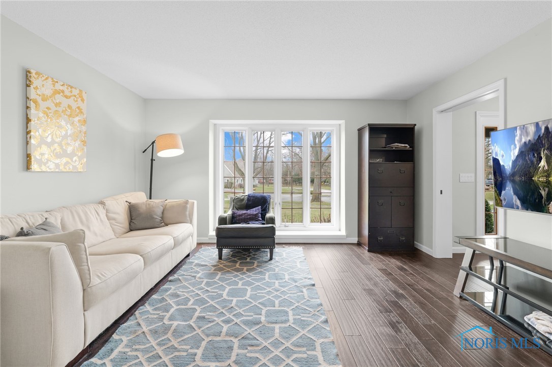 521 Erie Court, Bowling Green, Ohio image 10