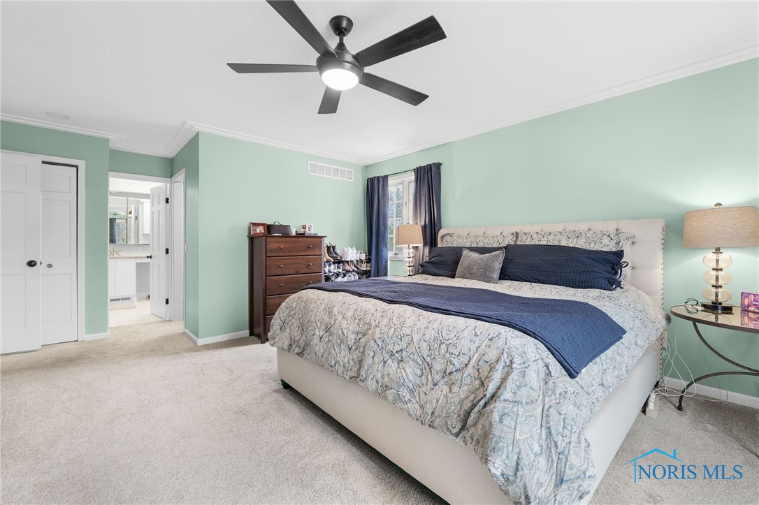 521 Erie Court, Bowling Green, Ohio image 21