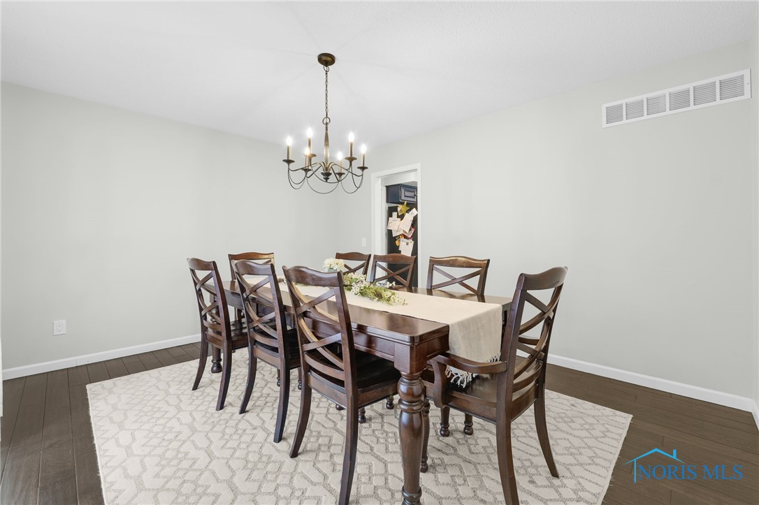 521 Erie Court, Bowling Green, Ohio image 18