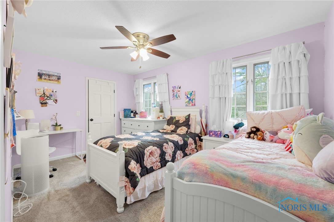 521 Erie Court, Bowling Green, Ohio image 27