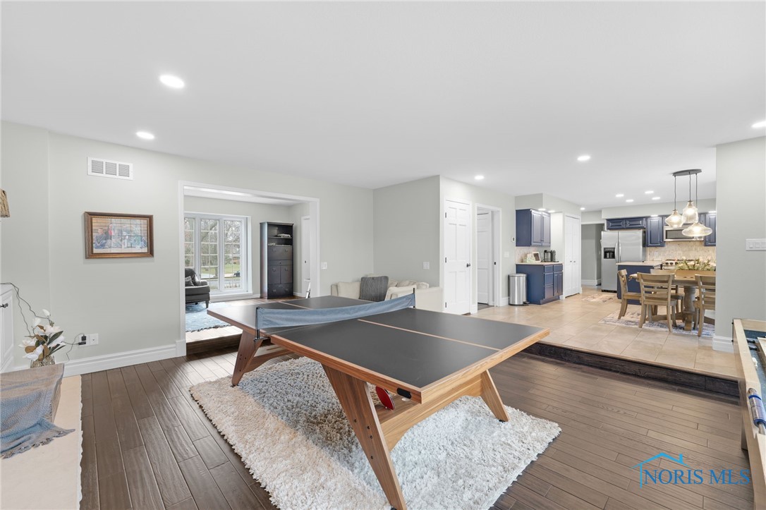 521 Erie Court, Bowling Green, Ohio image 11