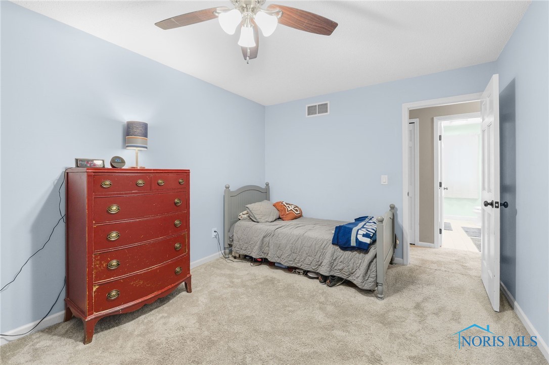 521 Erie Court, Bowling Green, Ohio image 26