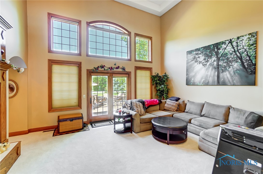 660 Meadowview Drive, Findlay, Ohio image 10