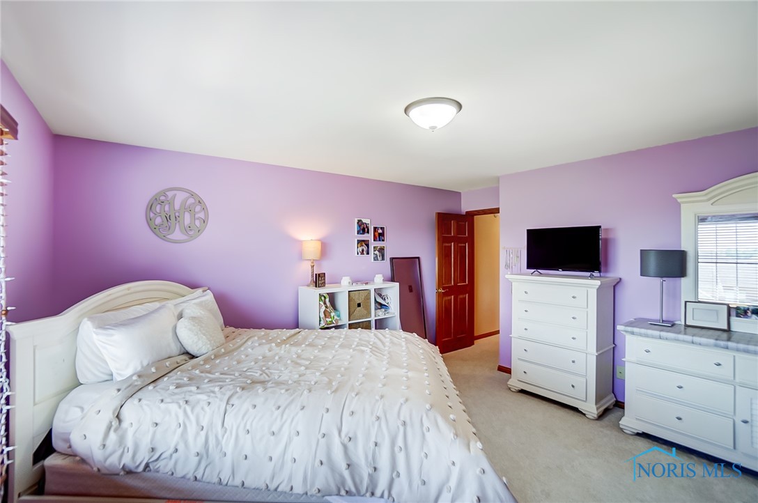 660 Meadowview Drive, Findlay, Ohio image 25