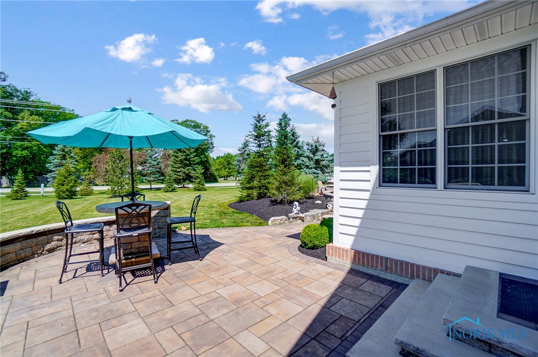 660 Meadowview Drive, Findlay, Ohio image 41