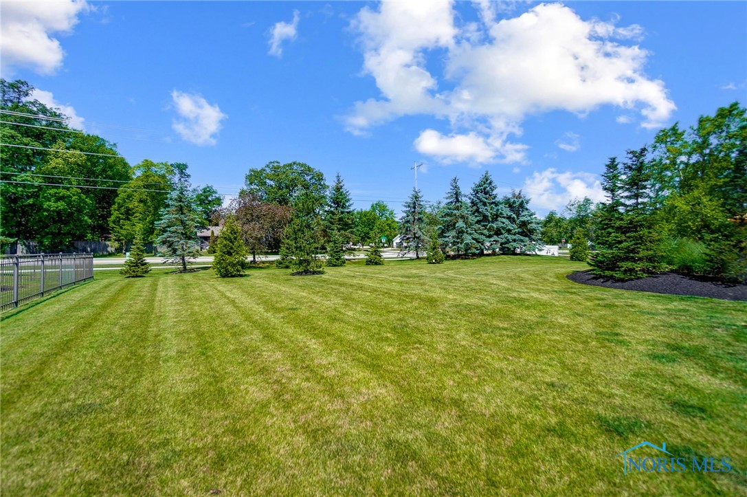 660 Meadowview Drive, Findlay, Ohio image 48
