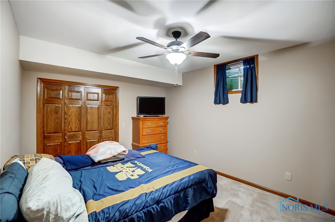 660 Meadowview Drive, Findlay, Ohio image 30