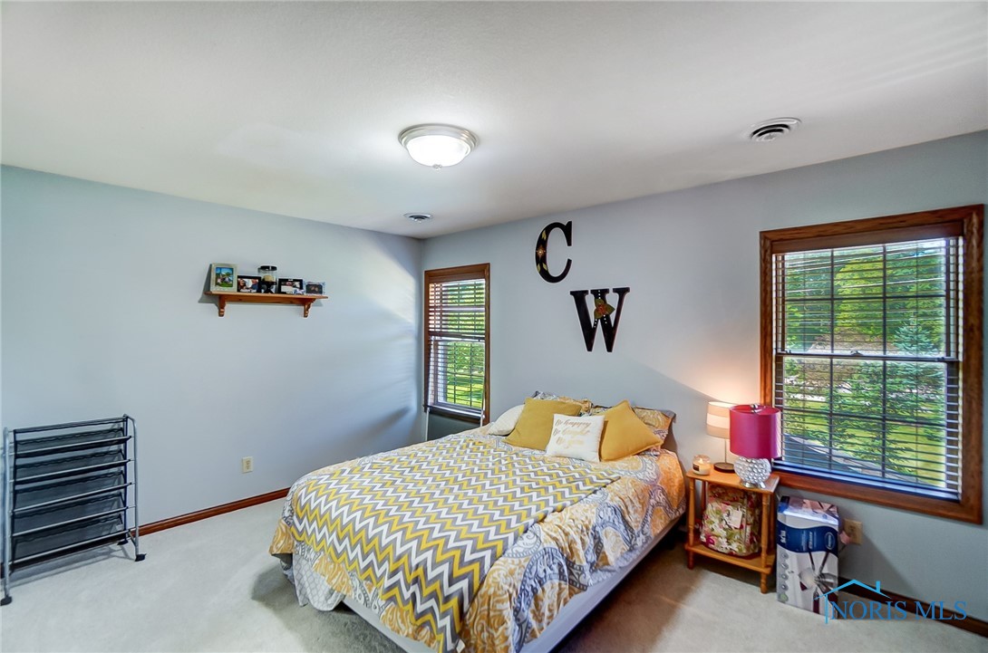 660 Meadowview Drive, Findlay, Ohio image 21