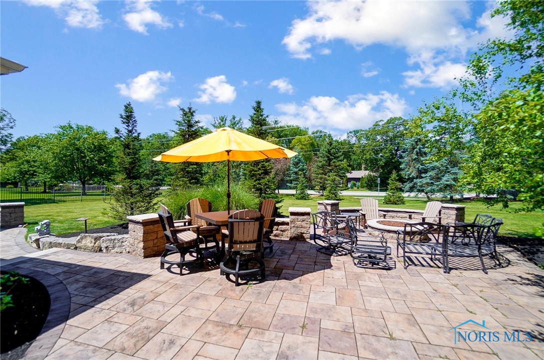 660 Meadowview Drive, Findlay, Ohio image 42