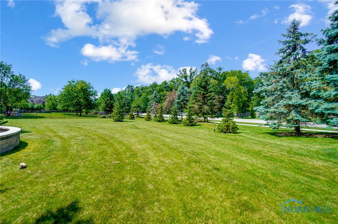 660 Meadowview Drive, Findlay, Ohio image 43