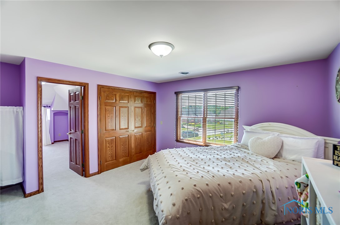 660 Meadowview Drive, Findlay, Ohio image 24