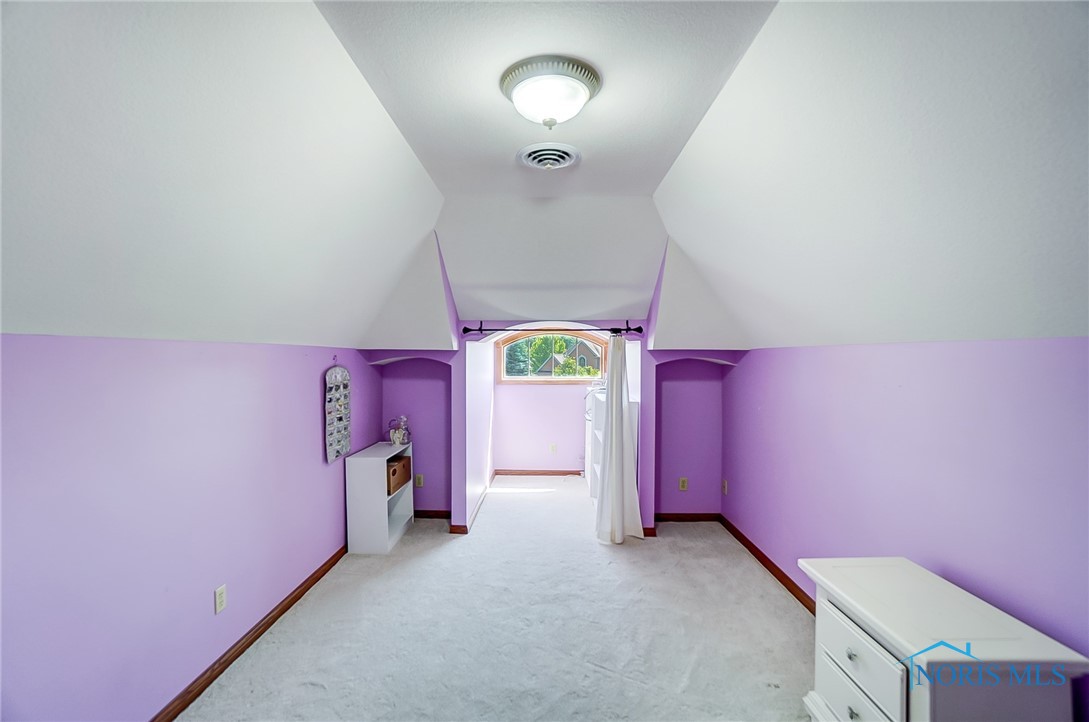 660 Meadowview Drive, Findlay, Ohio image 26