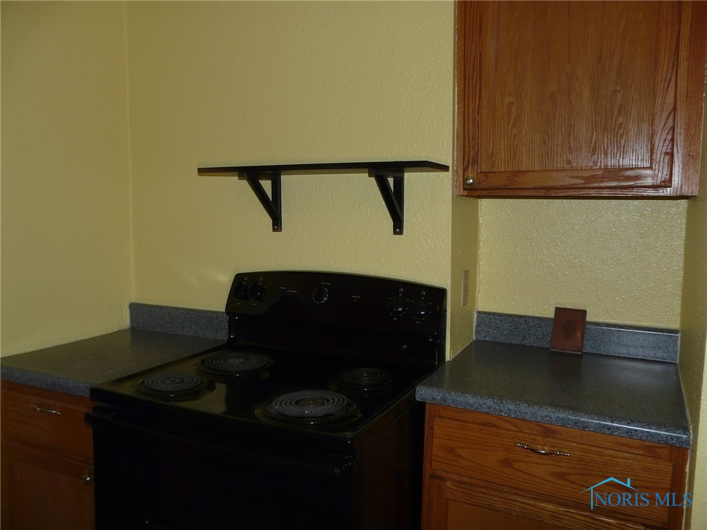 3721 Jackman Road, Toledo, Ohio image 19