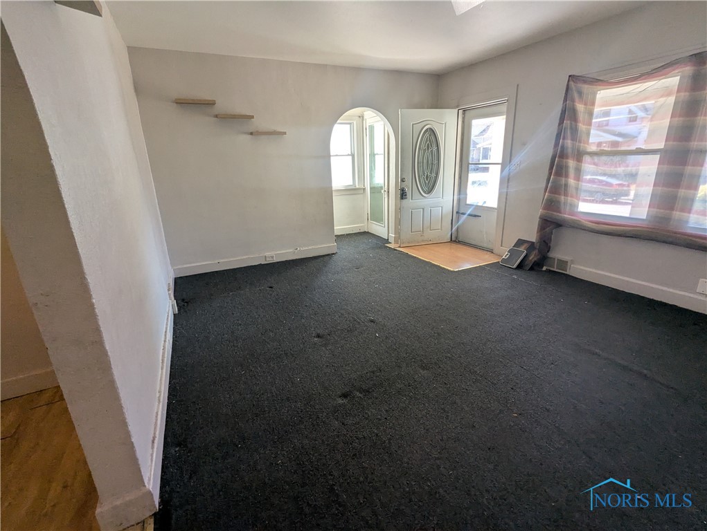 3606 Hoiles Avenue, Toledo, Ohio image 4