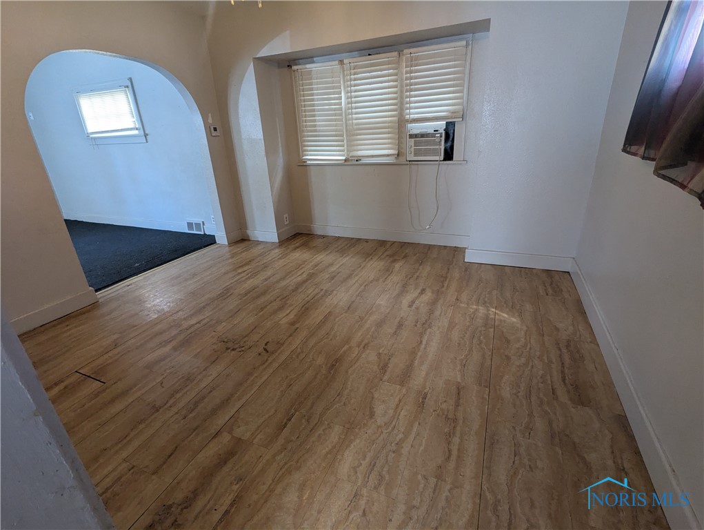 3606 Hoiles Avenue, Toledo, Ohio image 3