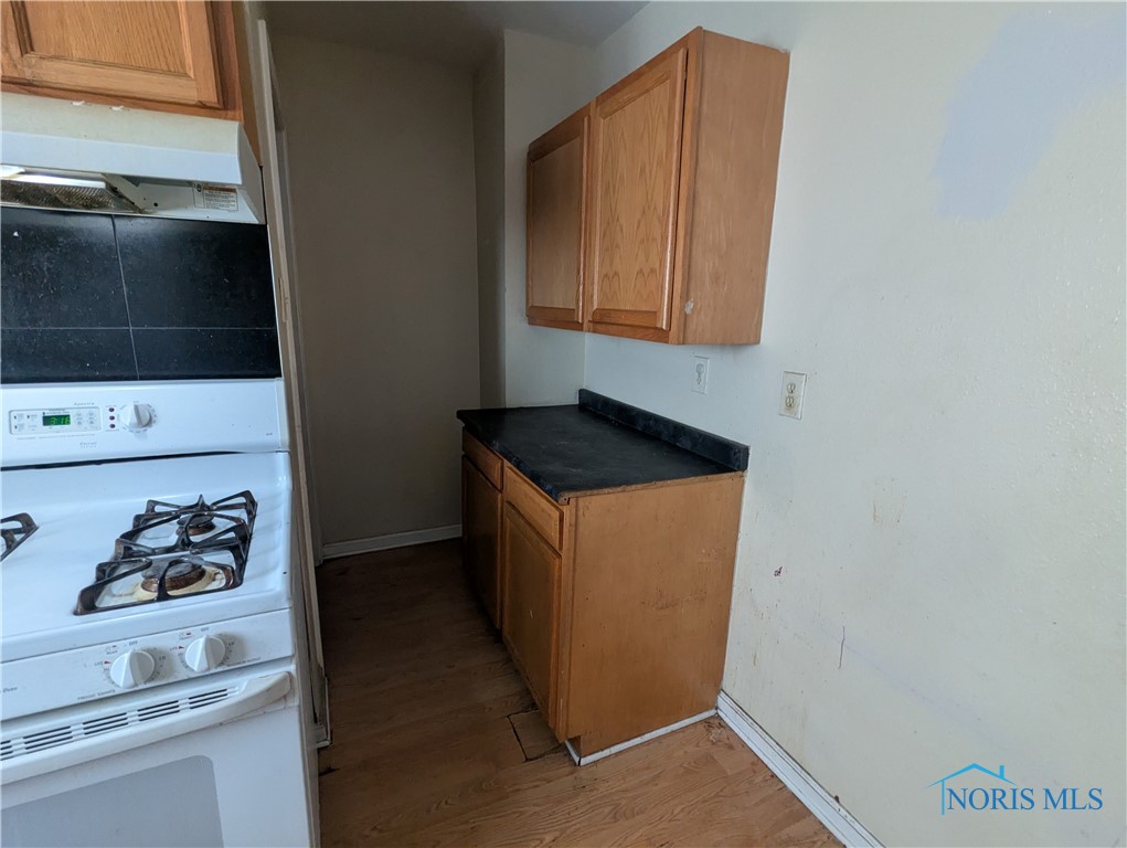 3606 Hoiles Avenue, Toledo, Ohio image 6
