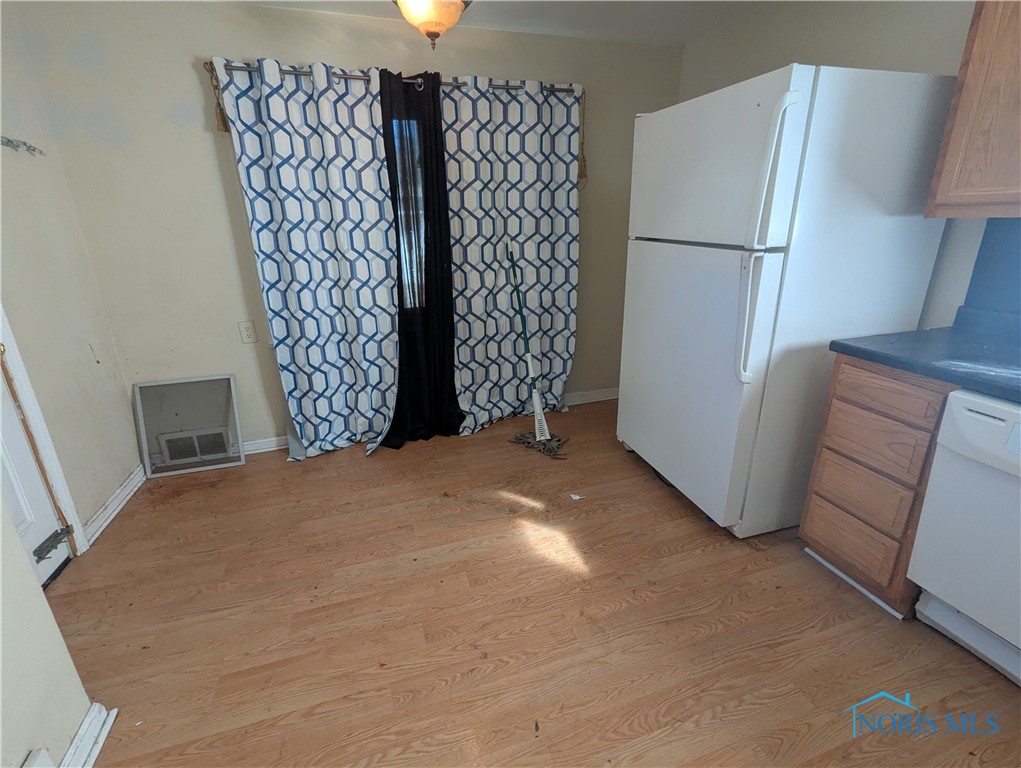 3606 Hoiles Avenue, Toledo, Ohio image 7