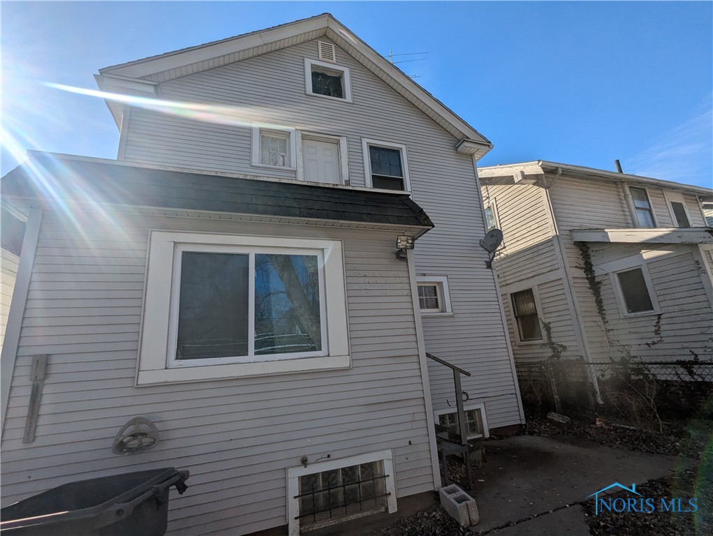 3606 Hoiles Avenue, Toledo, Ohio image 21