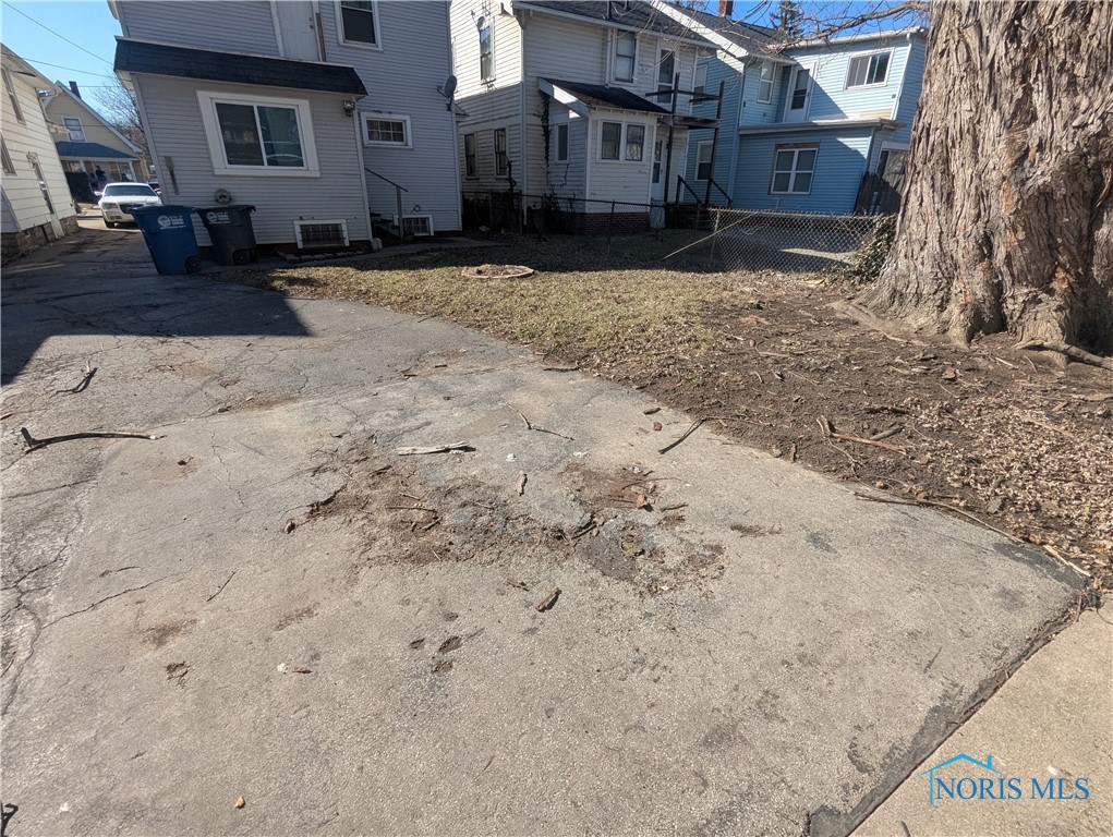3606 Hoiles Avenue, Toledo, Ohio image 23