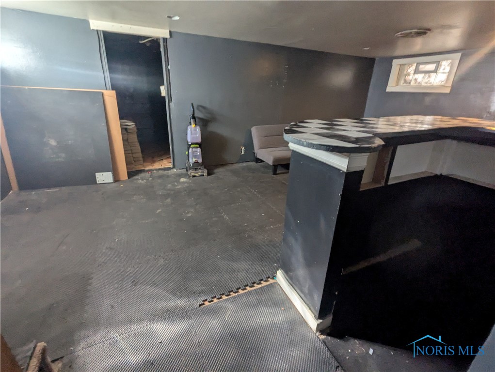 3606 Hoiles Avenue, Toledo, Ohio image 15