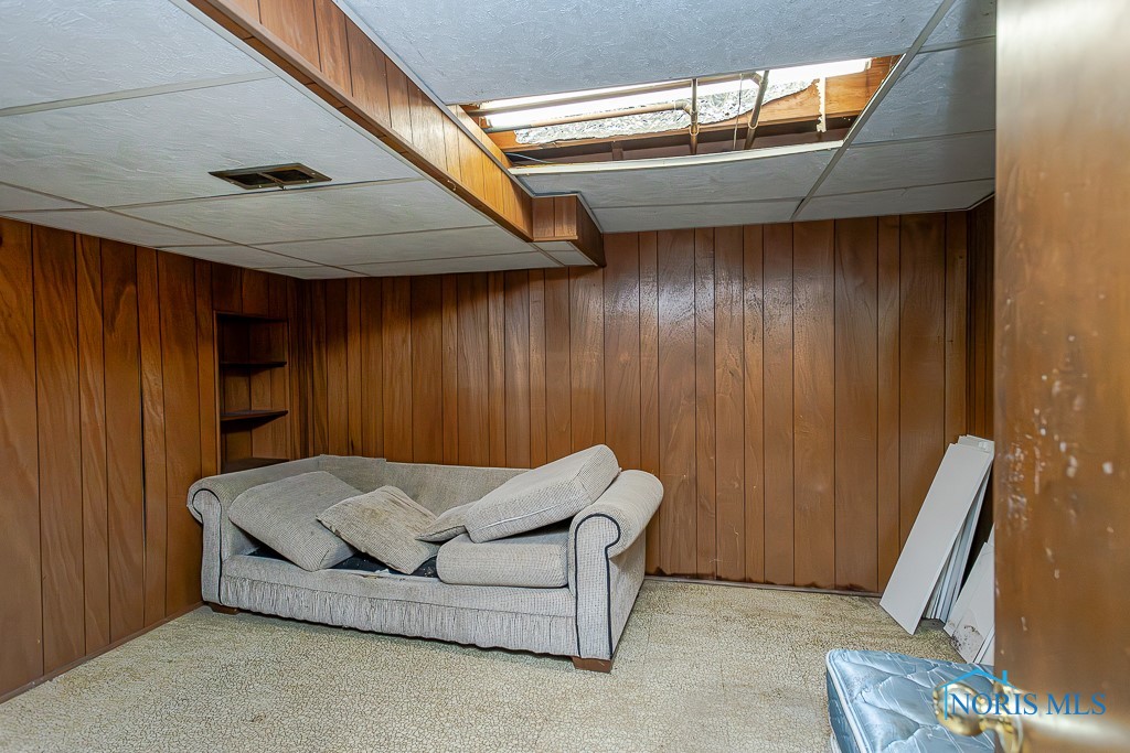 400 Orchard View Drive, Maumee, Ohio image 40
