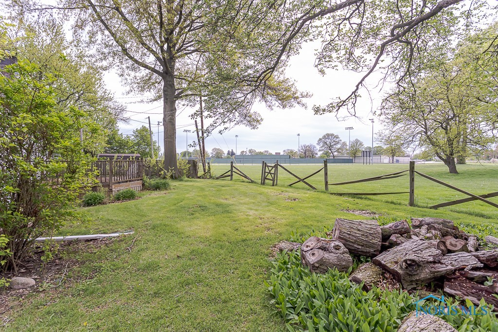 400 Orchard View Drive, Maumee, Ohio image 46