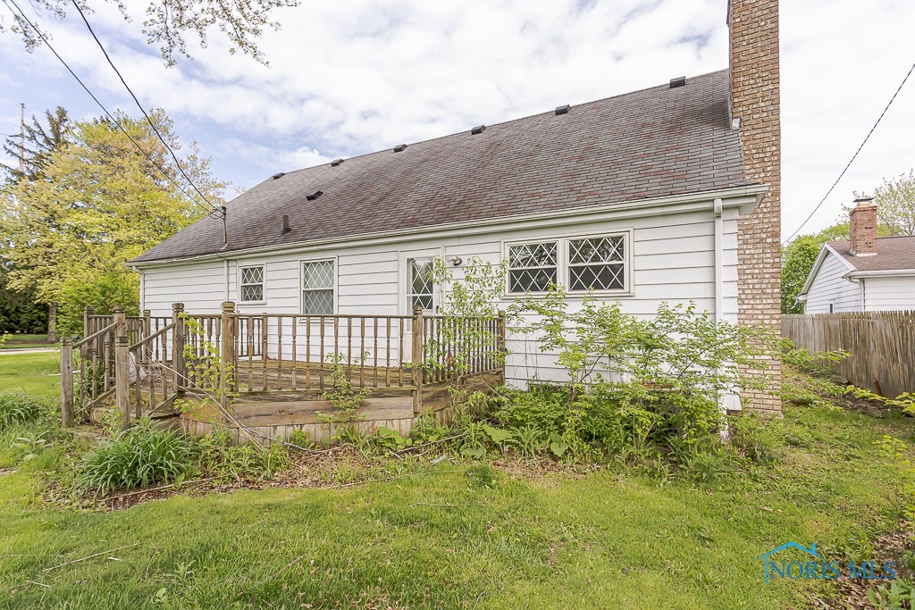 400 Orchard View Drive, Maumee, Ohio image 43