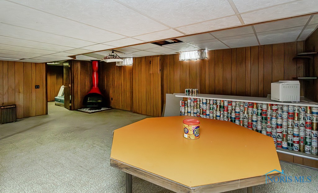 400 Orchard View Drive, Maumee, Ohio image 39