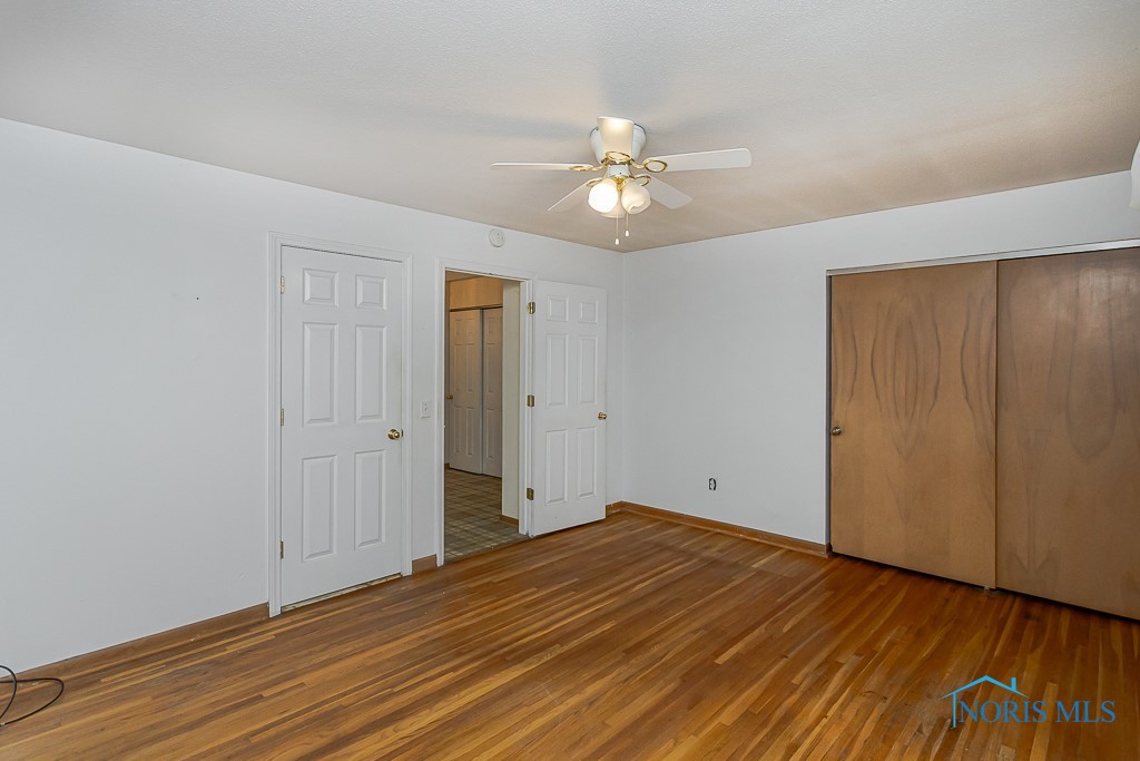 400 Orchard View Drive, Maumee, Ohio image 29
