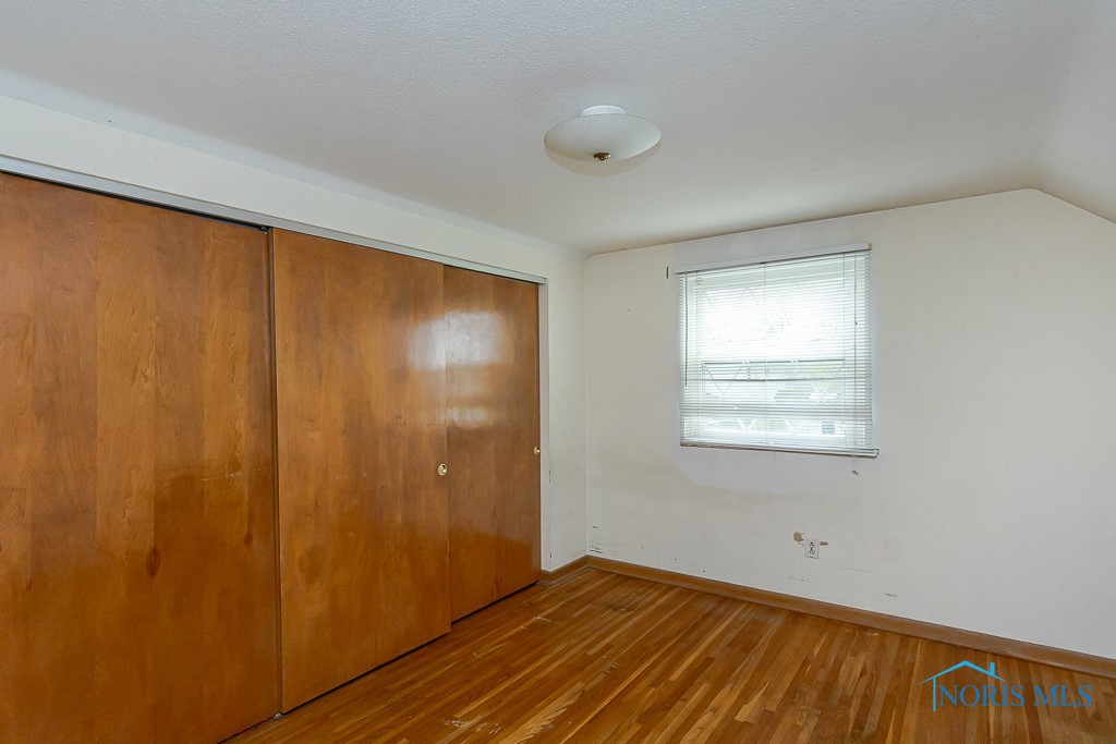 400 Orchard View Drive, Maumee, Ohio image 33