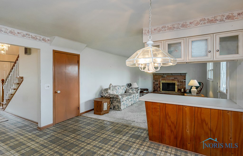 400 Orchard View Drive, Maumee, Ohio image 16