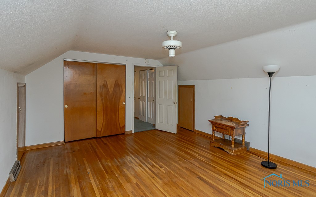 400 Orchard View Drive, Maumee, Ohio image 36