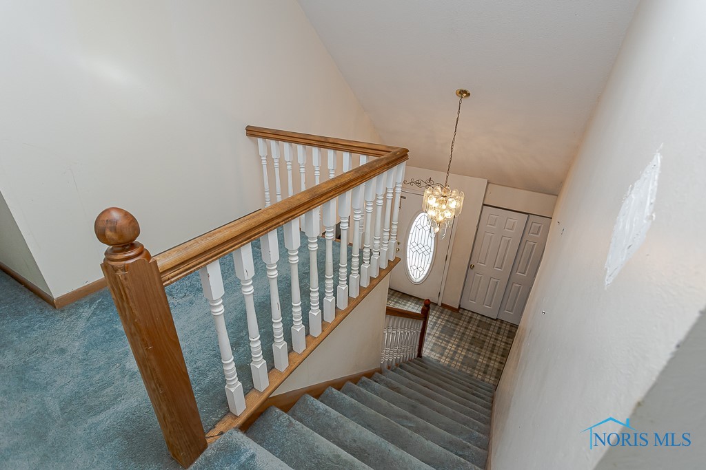 400 Orchard View Drive, Maumee, Ohio image 32
