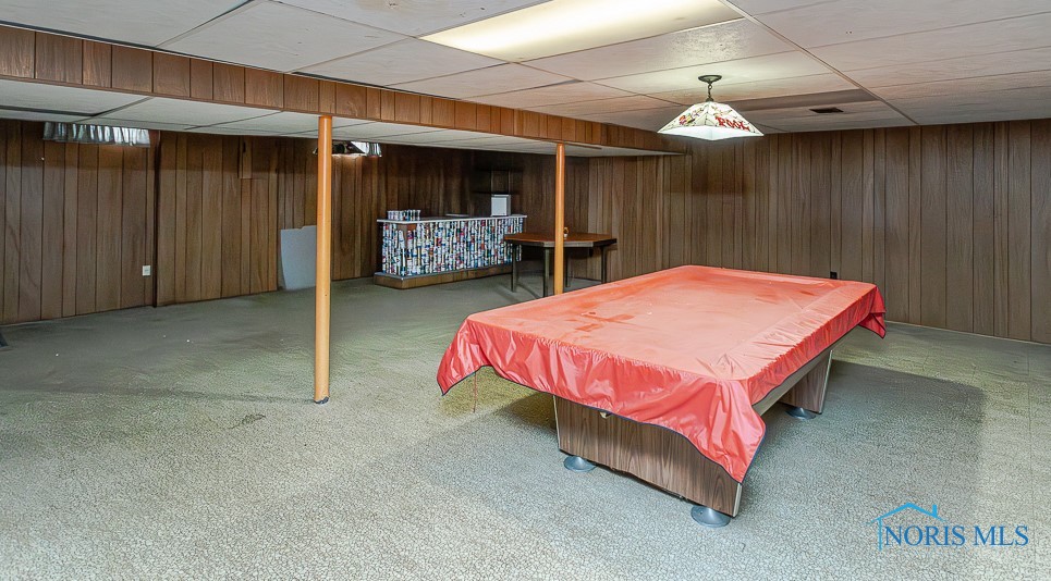 400 Orchard View Drive, Maumee, Ohio image 38